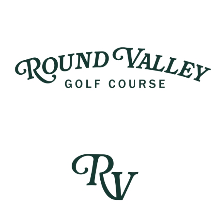 Round Valley Golf Course